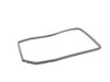 Meistersatz OEM Meistersatz Automatic Transmission Filter Kit - E36 S50 S52 24341422513 View 3