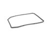 Meistersatz OEM Meistersatz Automatic Transmission Filter Kit - E36 S50 S52 24341422513 View 4