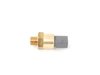Facet Facet Coolant Temperature Sensor - E36, Z3 61318376440 View 1