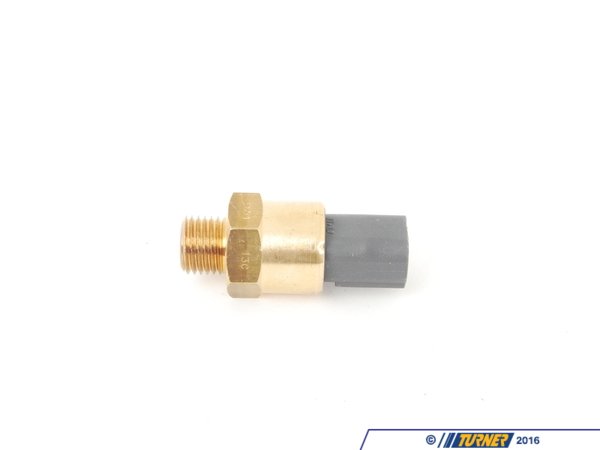 Facet Facet Coolant Temperature Sensor - E36, Z3 61318376440