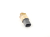 Facet Facet Coolant Temperature Sensor - E36, Z3 61318376440 View 2