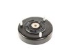 Sachs OEM Sachs Rear Shock Mount - E39 525/528/530/540i (w/o EDC) 33521091710 View 1
