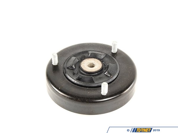 Sachs OEM Sachs Rear Shock Mount - E39 525/528/530/540i (w/o EDC) 33521091710