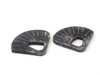 Genuine MINI Drivetrain Mount Kit 22116756406KT2 View 2
