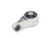 Genuine MINI Drivetrain Mount Kit 22116756406KT2 View 3