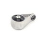 Genuine MINI Drivetrain Mount Kit 22116756406KT2 View 4