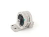 Genuine MINI Drivetrain Mount Kit 22116756406KT2 View 5