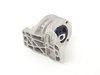 Genuine MINI Drivetrain Mount Kit 22116756406KT2 View 6