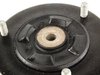 Sachs OEM Sachs Rear Shock Mount - E39 525/528/530/540i (w/o EDC) 33521091710 View 2