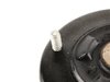 Sachs OEM Sachs Rear Shock Mount - E39 525/528/530/540i (w/o EDC) 33521091710 View 3