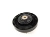 Sachs OEM Sachs Rear Shock Mount - E39 525/528/530/540i (w/o EDC) 33521091710 View 4