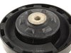 Sachs OEM Sachs Rear Shock Mount - E39 525/528/530/540i (w/o EDC) 33521091710 View 5