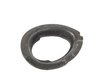 Rein Front Lower Spring Pad - E46 E39 E60 E63 Z4 - (NO LONGER AVAILABLE) 31331096664 View 1