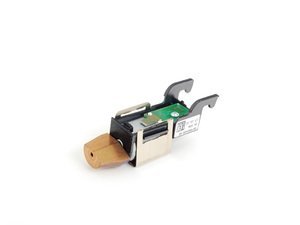 Genuine BMW Vibration Generator - 32337849416
