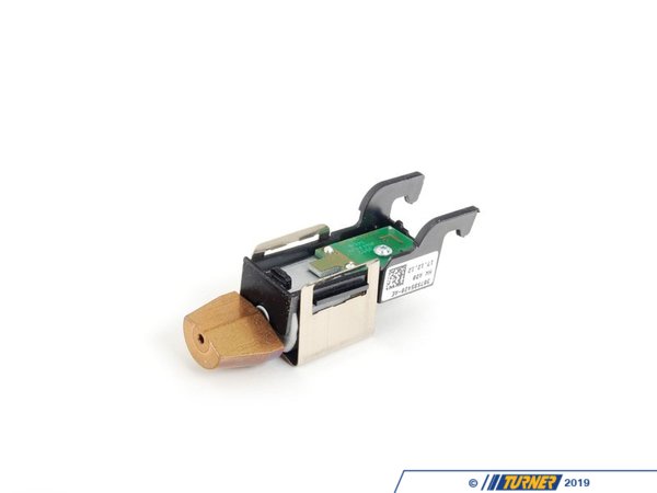 Genuine BMW Genuine BMW Vibration Generator - 32337849416 32337849416
