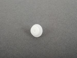 Genuine BMW Clip Natur - 51497054228 - E39,E46,E65,E82,F31