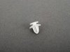 Genuine BMW Genuine BMW Clip Natur - 51497054228 - E39,E46,E65,E82,F31 51497054228 View 2