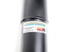 K&N Typhoon System Performance Air Intake Kit R55 R56 R57 R58 R59 69-2004TTK View 12