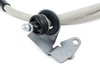 ATE Parking Brake Refresh Kit 34406770868KT1 View 2
