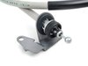 ATE Parking Brake Refresh Kit 34406770868KT1 View 3