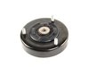 Sachs OEM Sachs Rear Shock Mount - E39 525/528/530/540i (w/o EDC) 33521091710 View 6