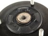 Sachs OEM Sachs Rear Shock Mount - E39 525/528/530/540i (w/o EDC) 33521091710 View 7