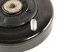 Sachs OEM Sachs Rear Shock Mount - E39 525/528/530/540i (w/o EDC) 33521091710 View 8