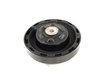Sachs OEM Sachs Rear Shock Mount - E39 525/528/530/540i (w/o EDC) 33521091710 View 9