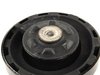 Sachs OEM Sachs Rear Shock Mount - E39 525/528/530/540i (w/o EDC) 33521091710 View 10