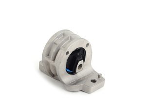 Genuine MINI Transmission Support Bracket / Mount