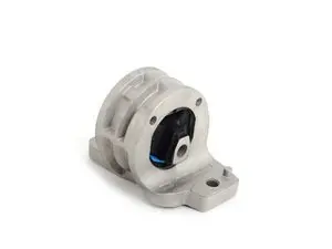 Genuine MINI Transmission Support Bracket / Mount