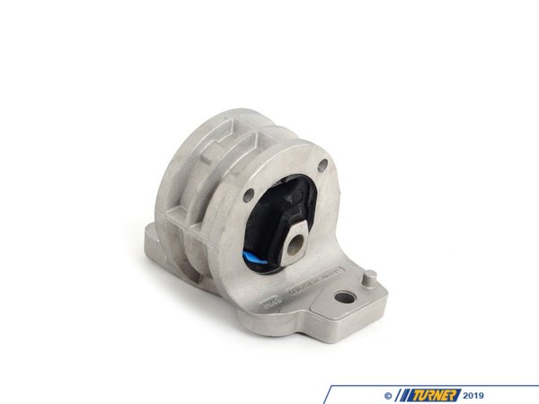 Genuine MINI Genuine MINI Transmission Support Bracket / Mount 22326768207