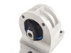 Genuine MINI Genuine MINI Transmission Support Bracket / Mount 22326768207 View 3