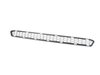 Genuine BMW Genuine BMW Rear Bumper Grille - Z4 M Coupe Z4 M Roadster 51128040081 View 1