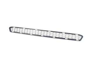 Genuine BMW Rear Bumper Grille - Z4 M Coupe Z4 M Roadster