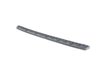 Genuine BMW Genuine BMW Rear Bumper Grille - Z4 M Coupe Z4 M Roadster 51128040081 View 2