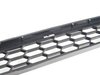 Genuine BMW Genuine BMW Rear Bumper Grille - Z4 M Coupe Z4 M Roadster 51128040081 View 3