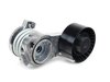 Febi BMW Tensioner Assembly 11287582761 View 3