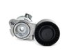 Febi BMW Tensioner Assembly 11287582761 View 1