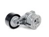 Febi BMW Tensioner Assembly 11287582761 View 2