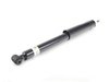 Bilstein Bilstein 24-014052 View 1