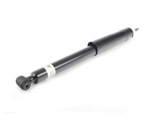 Bilstein