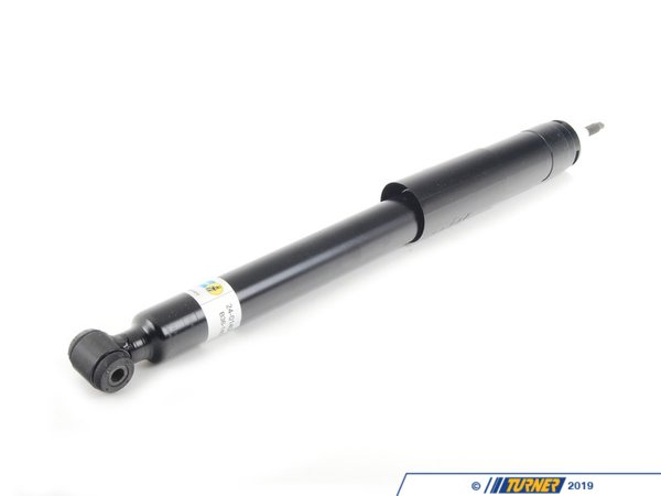Bilstein Bilstein 24-014052