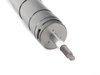Bilstein Bilstein 24-014052 View 2