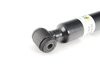 Bilstein Bilstein 24-014052 View 3