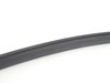 Genuine BMW Genuine BMW Edge Protection Right - 51728146766 - E36 51728146766 View 2