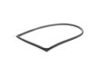 Genuine BMW Genuine BMW Edge Protection Right - 51728146766 - E36 51728146766 View 1