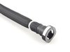 Genuine BMW Genuine BMW Vent Pipe - 16126765748 - E90,E92,E93 16126765748 View 2