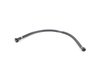 Genuine BMW Genuine BMW Vent Pipe - 16126765748 - E90,E92,E93 16126765748 View 3