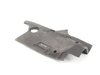 Genuine BMW Genuine BMW Sound Insulation - Left 51481962045 View 1